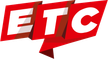 ETC TV kanal logosu