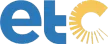 ETC TV kanal loqosu