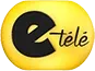Senderlogo von Etele