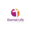 Eternal Life TV kanal logosu