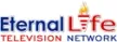 Eternal Life TV Network kanal logosu