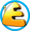 Etna Espresso Channel channel logo