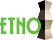 Etno TV kanal logosu
