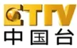 ETTV China channel logo