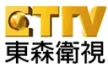 ETTV Global kanal logosu
