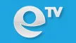 Senderlogo von eTV