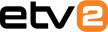 ETV 2 kanal logosu