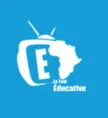 ETV Afrique kanal loqosu