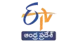 ETV Andhra Pradesh kanal logosu