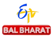 ETV Bala Bharat Malayalam kanal logosu