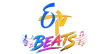 ETV Beats kanal logosu