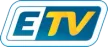 ETV kanal loqosu
