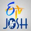 ETV Josh kanal logosu