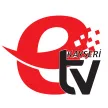 Senderlogo von ETV Kayseri