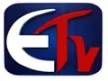 ETV channel logo
