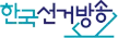 ETV kanal logosu