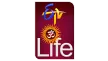 ETV Life kanal loqosu