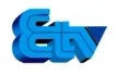 ETV kanal logosu