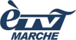 eTv Marche kanal logosu