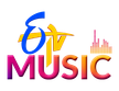 ETV Music kanal logosu