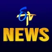 Senderlogo von ETV News