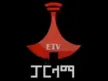 Senderlogo von ETV Parliament Channel