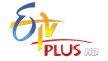 ETV Plus kanal logosu
