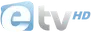 ETV kanal loqosu