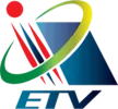 ETV channel logo