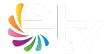 ETV kanal logosu