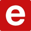 e.tv channel logo