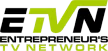 ETVN kanal logosu