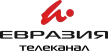 Eurasia kanal logosu