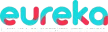 Eureka kanal logosu