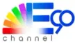 Euro 90 Channel kanal logosu