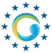 Euro Genc kanal logosu