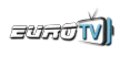Euro TV kanal loqosu