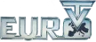 Euro TV kanal logosu