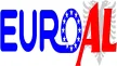 EuroAl TV kanal logosu
