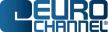 Eurochannel kanal logosu