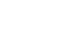Eurocinema kanal logosu