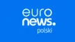 Senderlogo von Euronews