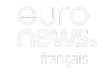 Euronews French kanal logosu