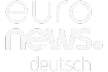 Senderlogo von Euronews German