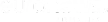 Senderlogo von Euronews Romania