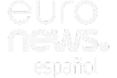 Senderlogo von Euronews Spanish