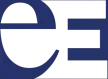 Senderlogo von Europa Europa
