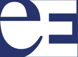 Senderlogo von Europa Europa
