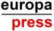 EuropaPress TV kanal logosu