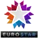 EuroStar kanal logosu